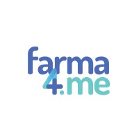 farma4.me logo - Similar company to Bro Move