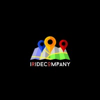 iRide Company logo - Similar company to Omega Notes, Technology That Nurtures Knowledge Sharing