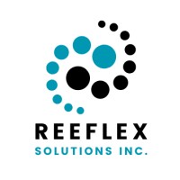 Reeflex Solutions Inc. logo - Similar company to Sri Capital Advisors