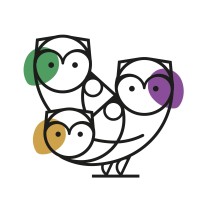 A Recreativa logo - Similar company to Ateliê De Software