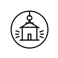 Porchlight Homes LLC logo - Similar company to Porchlight Homes