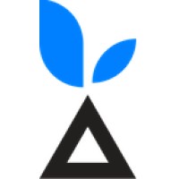 gotLearning logo - Similar company to The B-Squared Global Group