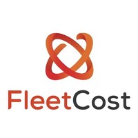 FleetCost logo - Similar company to Rrh Elghazi