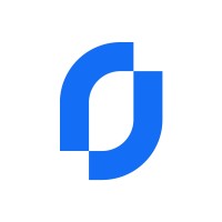 Intelic Nederland logo - Similar company to Intelic