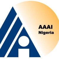 AAAI, Nigeria Chapter logo - Similar company to Colours Of Social Media Podcast