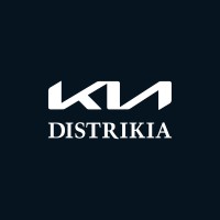 Distrikia logo - Similar company to Inside Lab