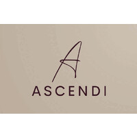 ASENDI AS logo - Similar company to Maksumic Digital
