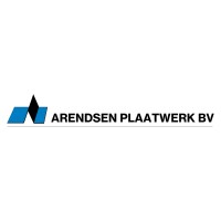 Arendsen Plaatwerk B.V. logo - Similar company to Ihdp