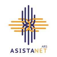 ARS Asistanet, S.A. logo - Similar company to Fresh Revista