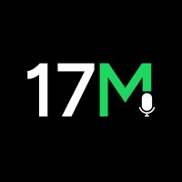 17MinuteMentor logo - Similar company to Probiotica Supplements