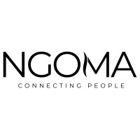 SiyaNgoma logo - Similar company to Keyrios