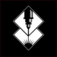Prometeus logo - Similar company to N&T Engineering