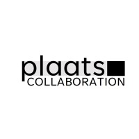 plaats collaboration logo - Similar company to The Center For Community Transportation