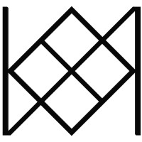 BoxReality logo - Similar company to Heylper