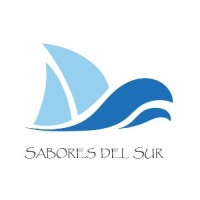 Sabores del Sur logo - Similar company to Grupo Dava S.A