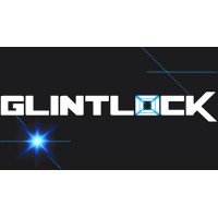 Glintlock logo - Similar company to Police Reform Organizing Project (Prop)