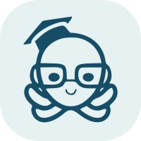 Campus Dive logo - Similar company to Progressive Logistics & Pl Cold, Inc.