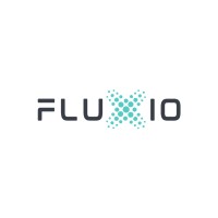 Fluxio e-Mobility logo - Similar company to Minurvi