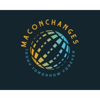 MACONCHANGES LLC logo - Similar company to Ptm Consulting Group