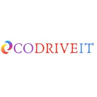 CoDriveIT logo - Similar company to Subsoftit
