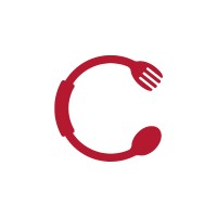 ChureAI logo - Similar company to Chefefeed
