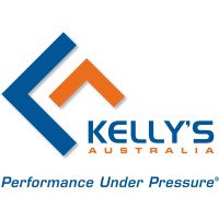 Kelly's Australia logo - Similar company to Wjs Plumbing Services Pty Ltd