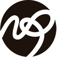 norarossi logo - Similar company to Th Asesores