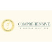 Comprehensive Financial Solutions