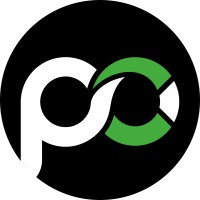 PO Capital logo - Similar company to Po Capital Markets Pty Ltd