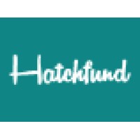 Aim Hatchfund