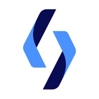 SolGuruz® logo - Similar company to Transcend Technology Group