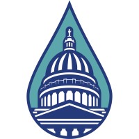 Capital Ketamine logo - Similar company to Arii