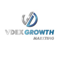VDEX Growth Marketing logo - Similar company to Itramei