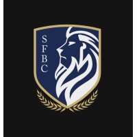 Sabana Financial & Business Club logo - Similar company to Norangle Solutions Colombia