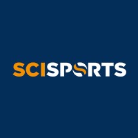 SciSports logo - Similar company to Vanad Group