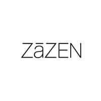 ZāZEN Properties logo - Similar company to Green Passive Construction