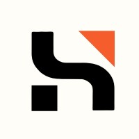 Hypertiq logo - Similar company to Kodewave Studio