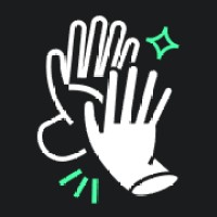 komanda studio logo - Similar company to Smartweb Group