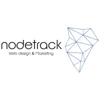 NODETRACK logo - Similar company to Elemasyn®