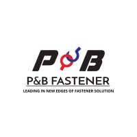 P & B Fastener