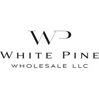 White Pine Wholesale LLC logo - Similar company to Wp Diamonds, Now Mygemma