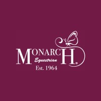 Monarch Equestrian Ltd logo - Similar company to Jim Budd