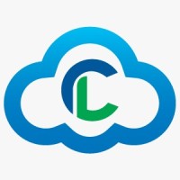 Cloud Loops logo - Similar company to Red Data (Pvt.) Limited