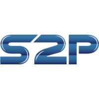 S2P certification logo - Similar company to Witting Ejendomme A/S