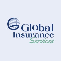 Global Insurance Services Inc logo - Similar company to Insure Spark