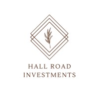 Hall Road Investments logo - Similar company to Simple