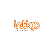 IntiGo logo - Similar company to Intigo