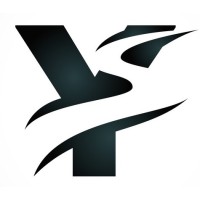 Yanko Solutions logo - Similar company to Officio