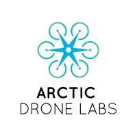 Arctic Drone Labs logo - Similar company to Ai-Arc Project