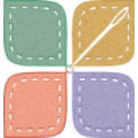 EmbroideryDigitizer.com- Webraj, Inc. logo - Similar company to Embroidery Digitizer